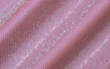 Withypool fibreglass roofing costs