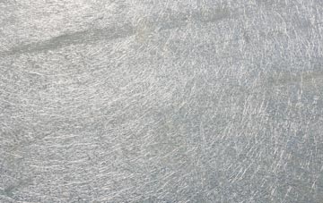 Withypool laminate fibreglass or shingles?