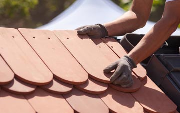 Withypool roof tile contractors