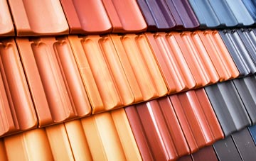 Withypool roof tile costs