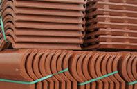 free Withypool clay roofing quotes
