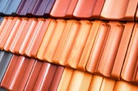 find rated Withypool clay roofing companies