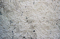 free Withypool fibreglass roof quotes