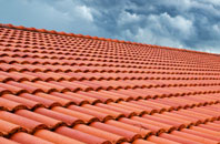 Withypool roofing tiles