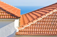 free Withypool roof tile quotes