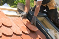 Withypool tiled roofing companies
