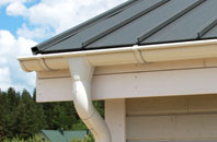 Withypool soffits